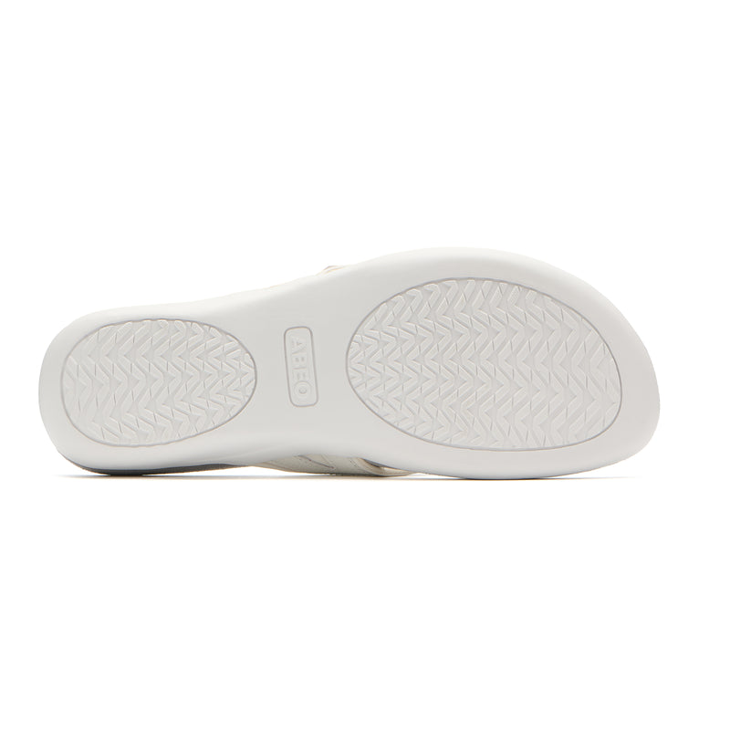 Oasis Sport Flip Flop