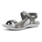 Oasis Sport Sandal