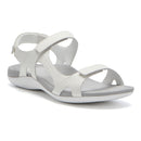 Oasis Sport Sandal Metatarsal 28659601539333