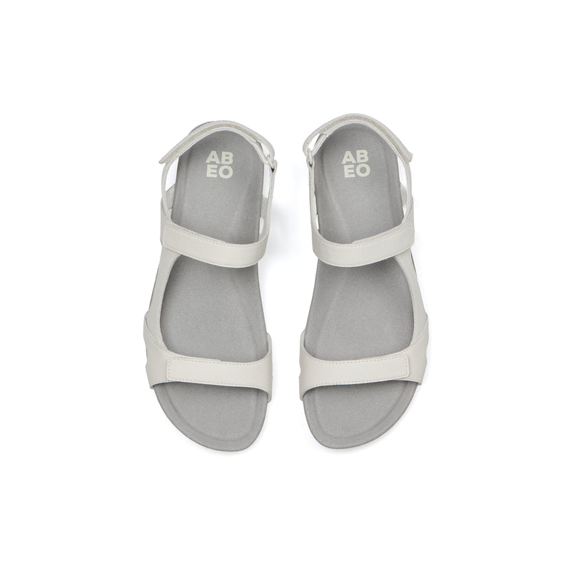 Oasis Sport Sandal Metatarsal