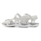 Oasis Sport Sandal Metatarsal