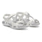 Oasis Sport Sandal Metatarsal