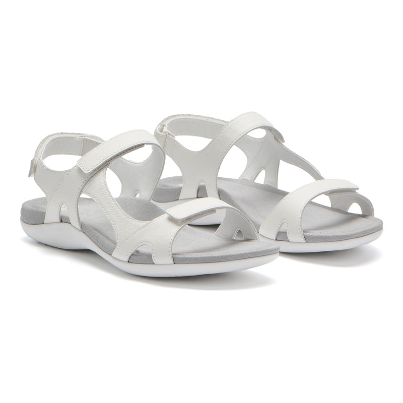 Oasis Sport Sandal Metatarsal