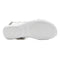 Oasis Sport Sandal Metatarsal
