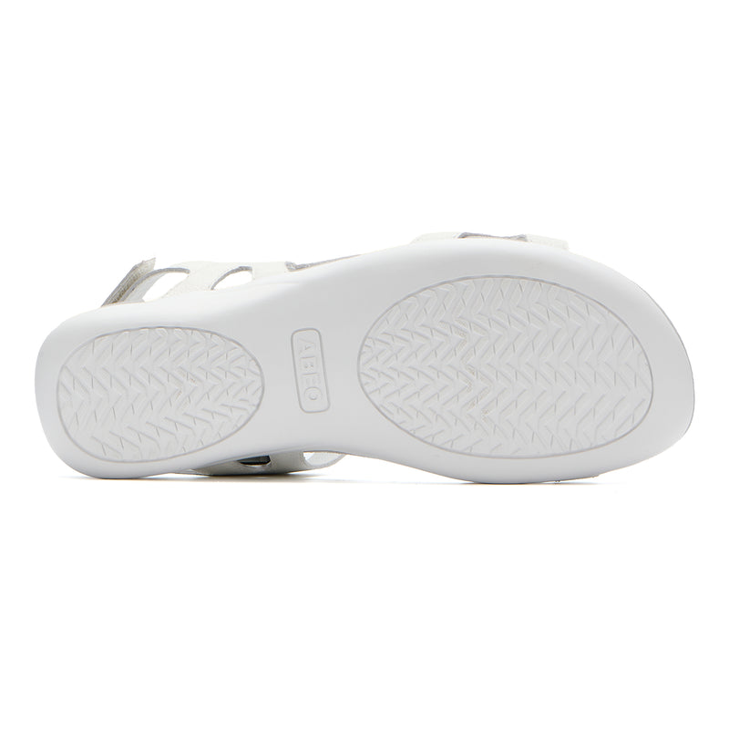 Oasis Sport Sandal Metatarsal