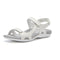 Oasis Sport Sandal Metatarsal
