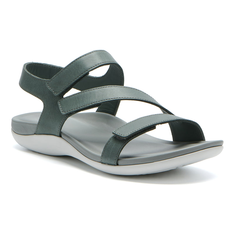 Oasis Sandal