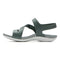 Oasis Sandal
