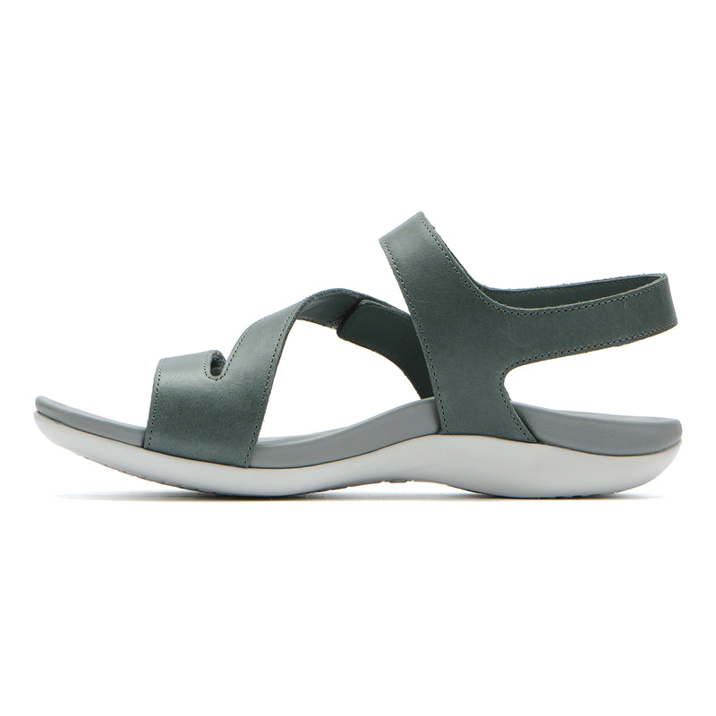 Oasis Sandal