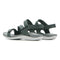 Oasis Sandal