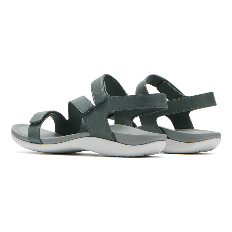 Oasis Sandal