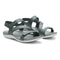 Oasis Sandal