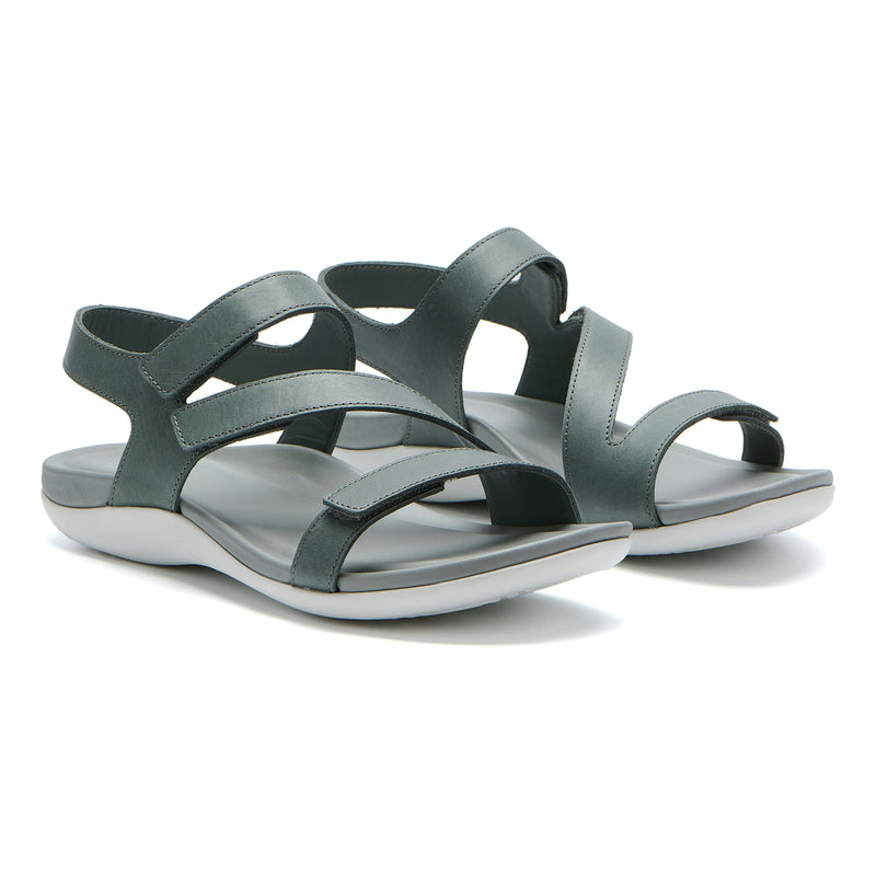 Oasis Sandal