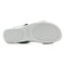 Oasis Sandal