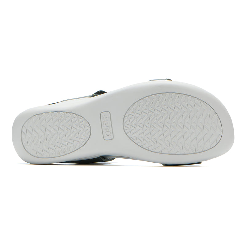 Oasis Sandal
