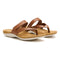Oasis Thong Sandal