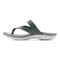 Oasis Thong Sandal Metatarsal