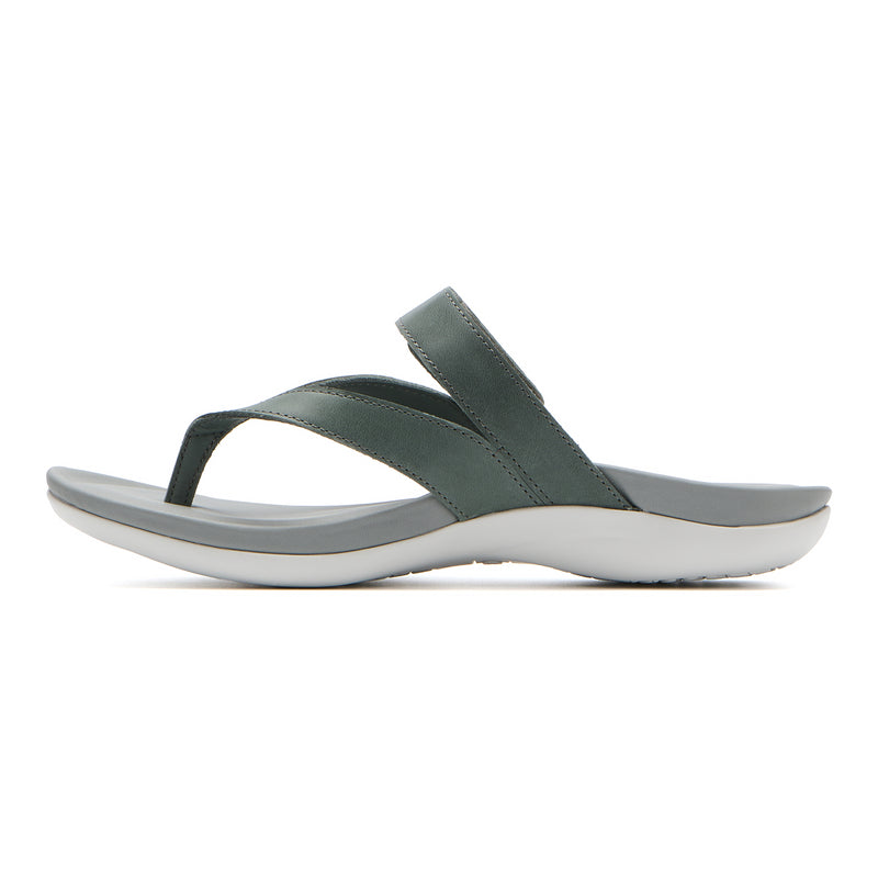 Oasis Thong Sandal Metatarsal