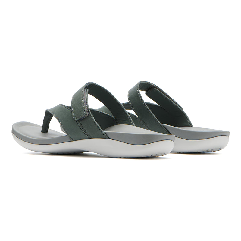 Oasis Thong Sandal Metatarsal