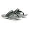 Oasis Thong Sandal Metatarsal