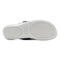 Oasis Thong Sandal Metatarsal
