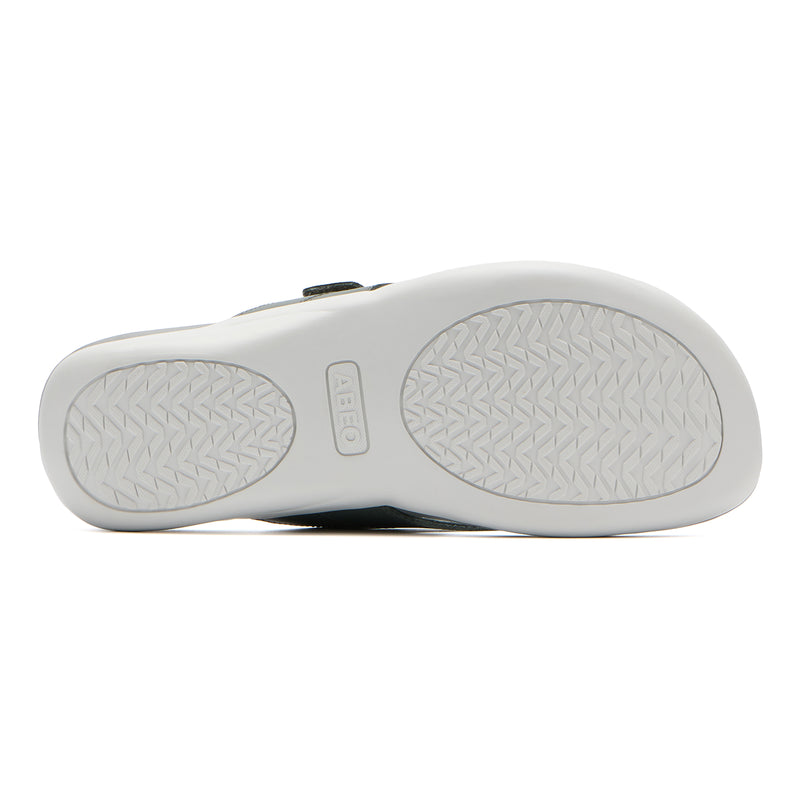 Oasis Thong Sandal Metatarsal