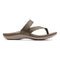 Oasis Thong Sandal Metatarsal
