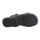 Oasis Sandal 28667241824517