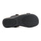 Oasis Sandal
