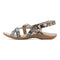 Oasis Slingback