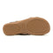 Oasis Slingback