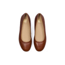 Promenade Flat Metatarsal 28660336066821
