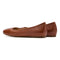 Promenade Flat