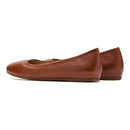 Promenade Flat Metatarsal 28660336132357