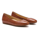 Promenade Flat Metatarsal 28660336165125