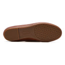 Promenade Flat Metatarsal 28660336230661