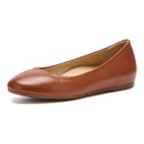 Promenade Flat Metatarsal 28660336197893