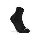 3 Pk Quarter Socks 28704921714949