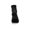 3 Pk Quarter Socks