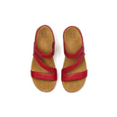 Riviera Adjustable Sandal 28658270339333