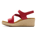 Riviera Adjustable Sandal 28658270470405