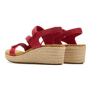 Riviera Adjustable Sandal 28658270404869