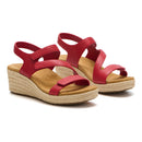 Riviera Adjustable Sandal 28658270437637