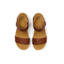 Riviera Strap Sandal Metatarsal 28658270109957