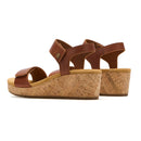 Riviera Strap Sandal Metatarsal 28658270175493