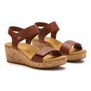 Riviera Strap Sandal Metatarsal 28658270208261