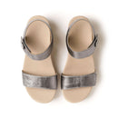 orthopedic shoe 28651355996421
