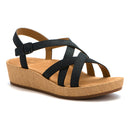 Soleil Cross 28725422620933