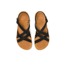 Soleil Cross 28725422653701