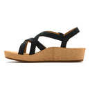 Soleil Cross Metatarsal 28725423472901